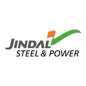 Jindal Steel & Power