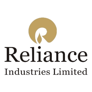 Reliance Industries Limited