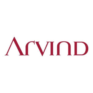 Arvind Limited