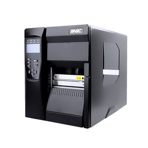 SNBC BTP-7410 High Quality 110mm Inkless Thermal Printer