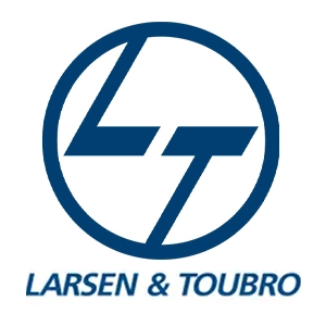 Larsen & Toubro