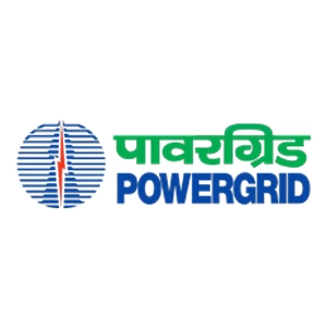 Power Grid Corporation