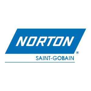 Norton Saint-Gobain