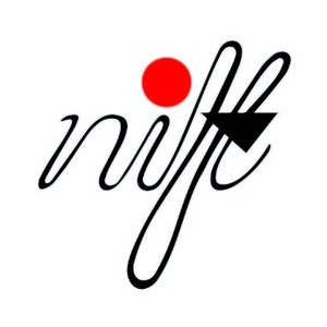 NIFT