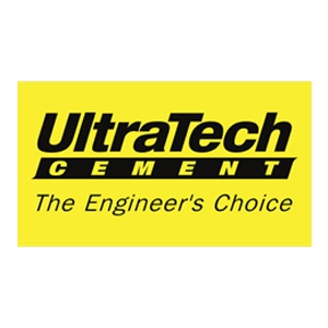 UltraTech Cement