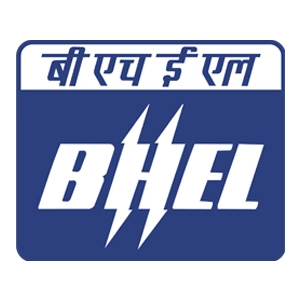 BHEL