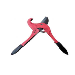 PVC Tube Cutter PPR Scissors Fast Cutting Pipe Cutter