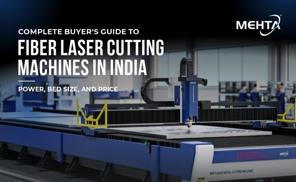 Corrugated Board Warping Control in Printing