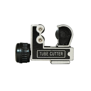 Mini Pipe Cutter Tool Copper Tubing Set