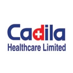 Cadila